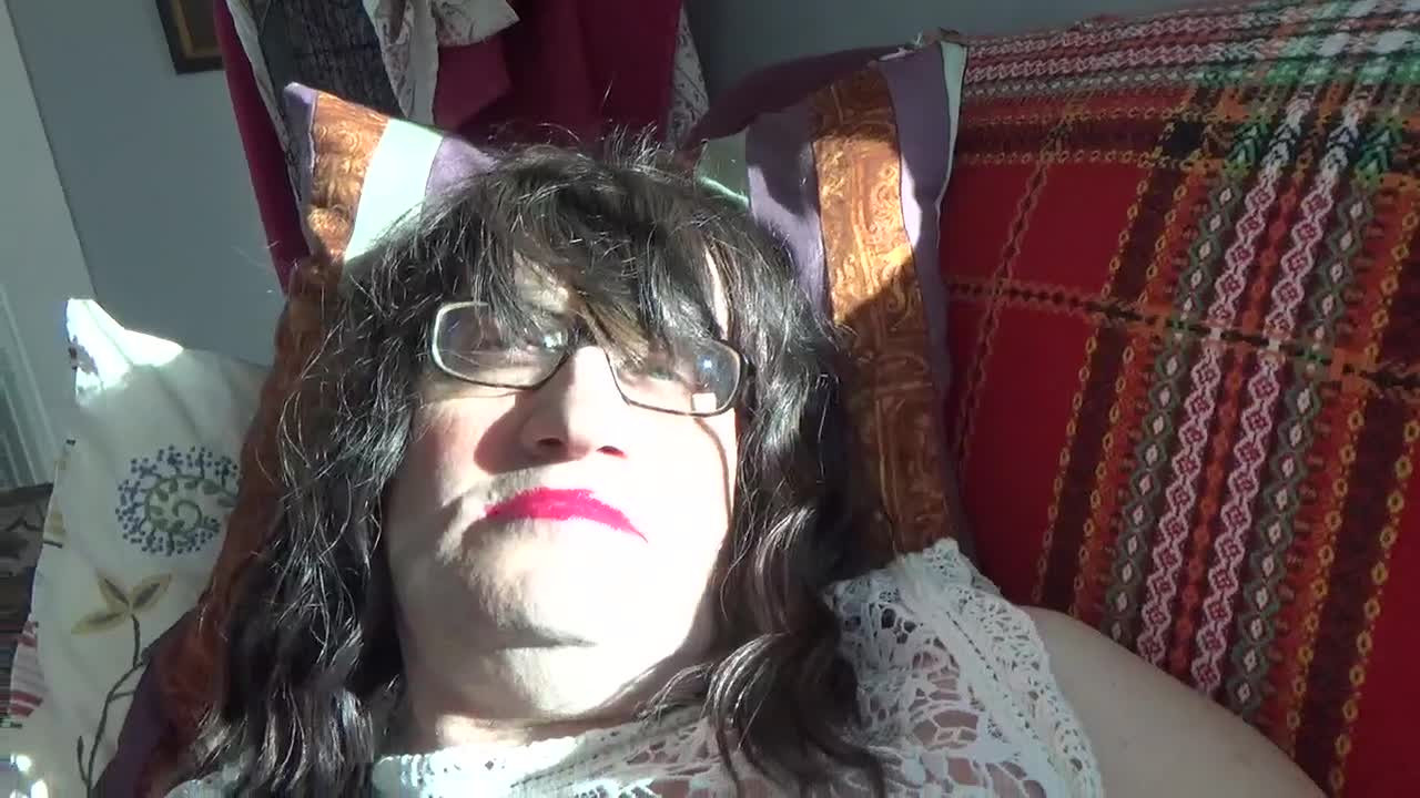 Watch Sveta Lusin. 2025ma Shemale Porn Videos | TranSexBig.