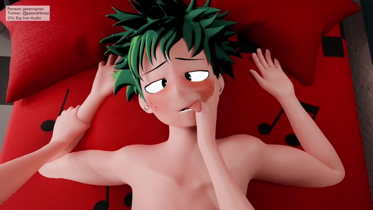 Watch UA Futa Shemale Porn Videos | TranSexBig.