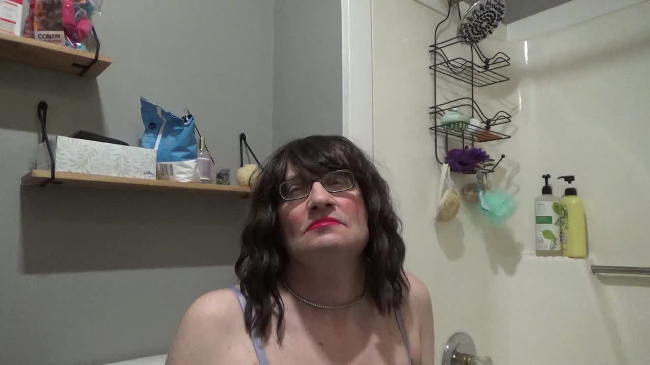 Watch Sveta Lusin. 2025mb Shemale Porn Videos | TranSexBig.