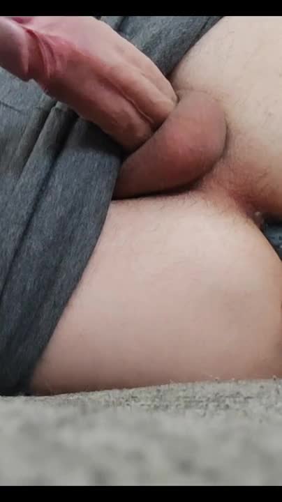 Watch Cum Shemale Porn Videos | TranSexBig.