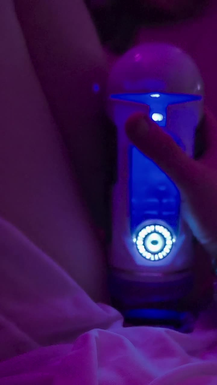 Watch New toy Shemale Porn Videos | TranSexBig.