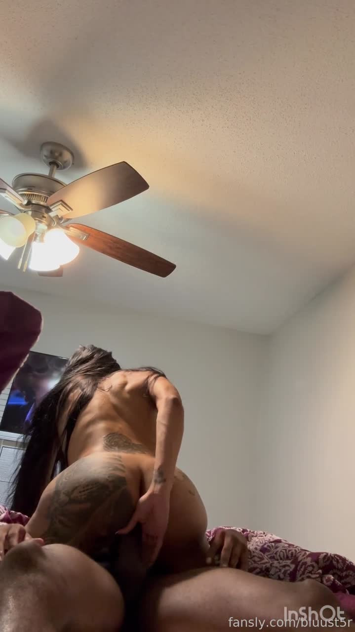 Watch beautiful ts🌈💋💖🌈 Shemale Porn Videos | TranSexBig.