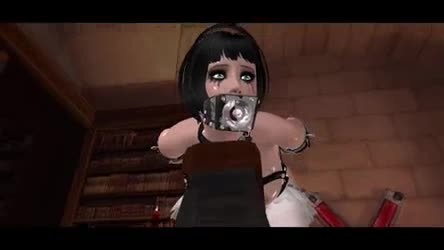 Watch Domination futa Shemale Porn Videos | TranSexBig.