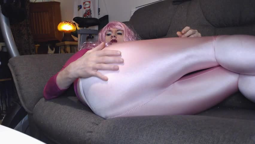 Watch Mikaela is a pink slut Shemale Porn Videos | TranSexBig.