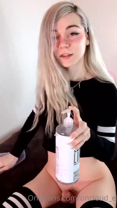 Watch TS 1330 Shemale Porn Videos | TranSexBig.