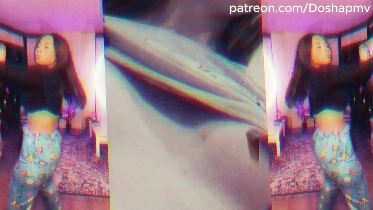 Watch HYPNO Moment - PMV By Dosha Shemale Porn Videos | TranSexBig.