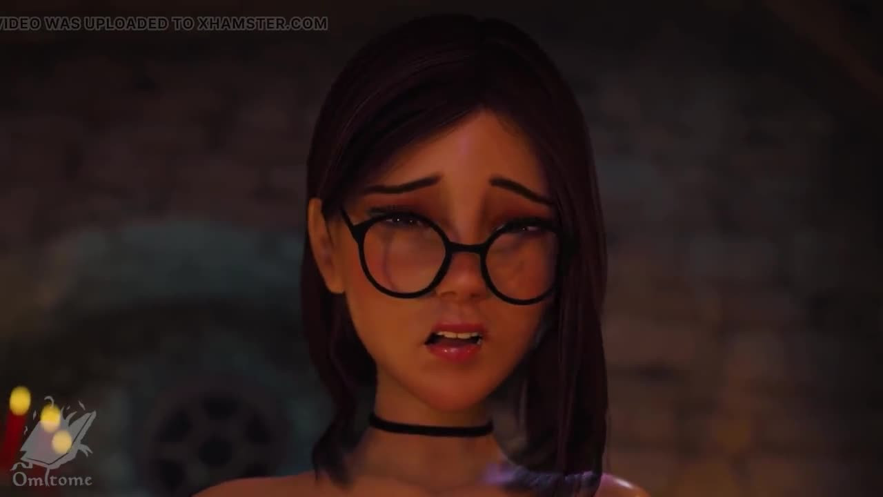 Watch Duro anal auto anime menina trans Shemale Porn Videos | TranSexBig.