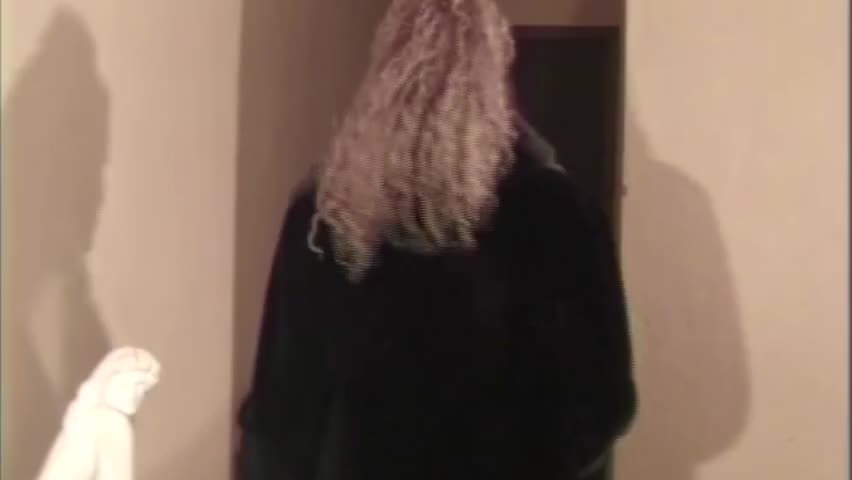 Watch Dropping Dick (Sim puja) Shemale Porn Videos | TranSexBig.