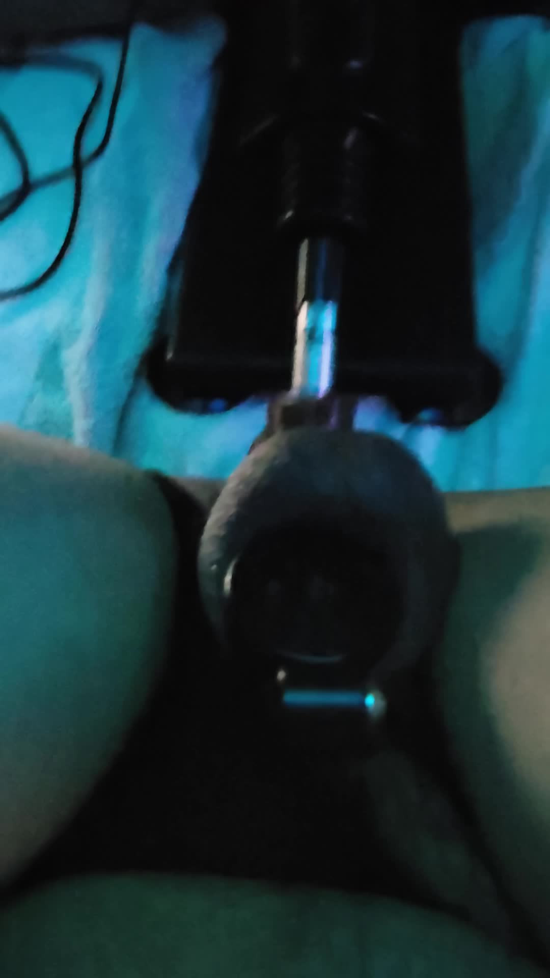 Watch Chastity and my fuck machine Shemale Porn Videos | TranSexBig.