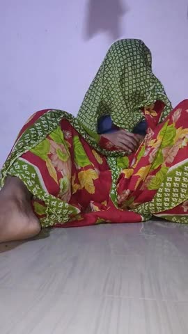 Watch Saree masterbation Shemale Porn Videos | TranSexBig.