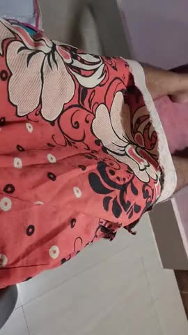 Watch Crossdresser masterbation Shemale Porn Videos | TranSexBig.