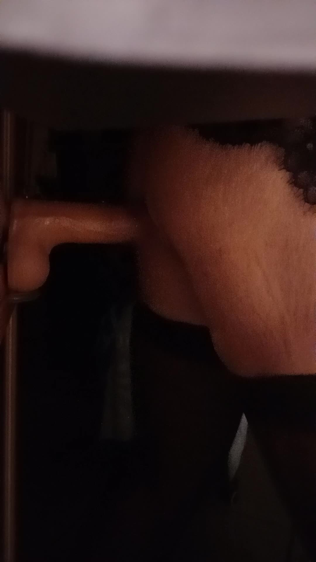 Watch fuck my ass in stockings Shemale Porn Videos | TranSexBig.