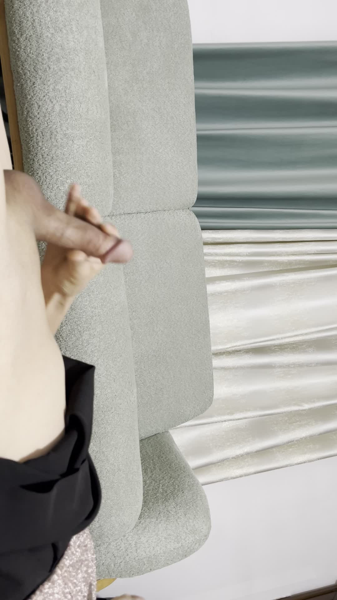 Watch homemade Shemale Porn Videos | TranSexBig.