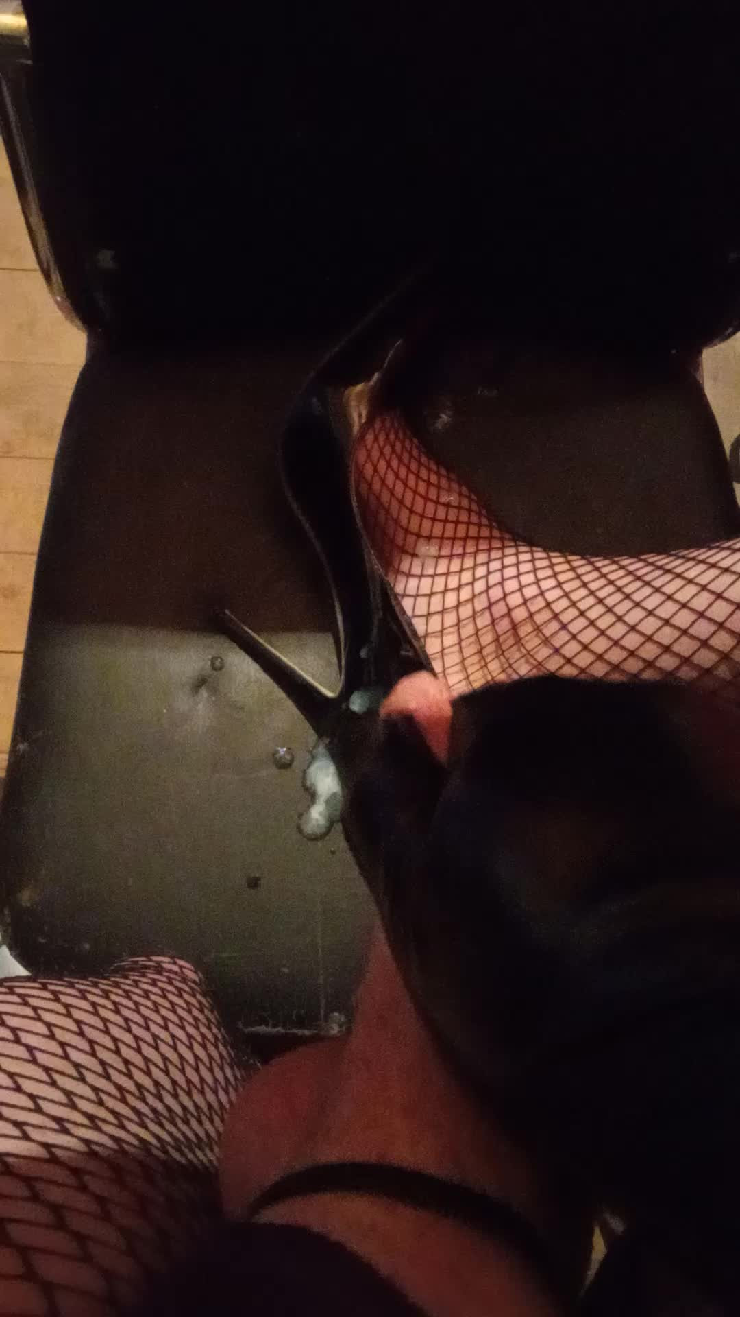 Watch mistress xXx #1 Shemale Porn Videos | TranSexBig.