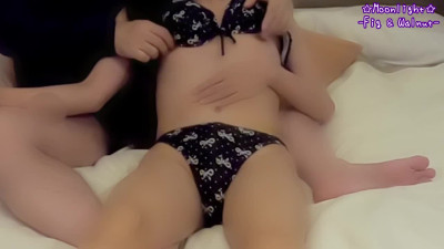 Sexy bikini swimsuit No.9 I love sexy bikini swimsuits! Series No.9