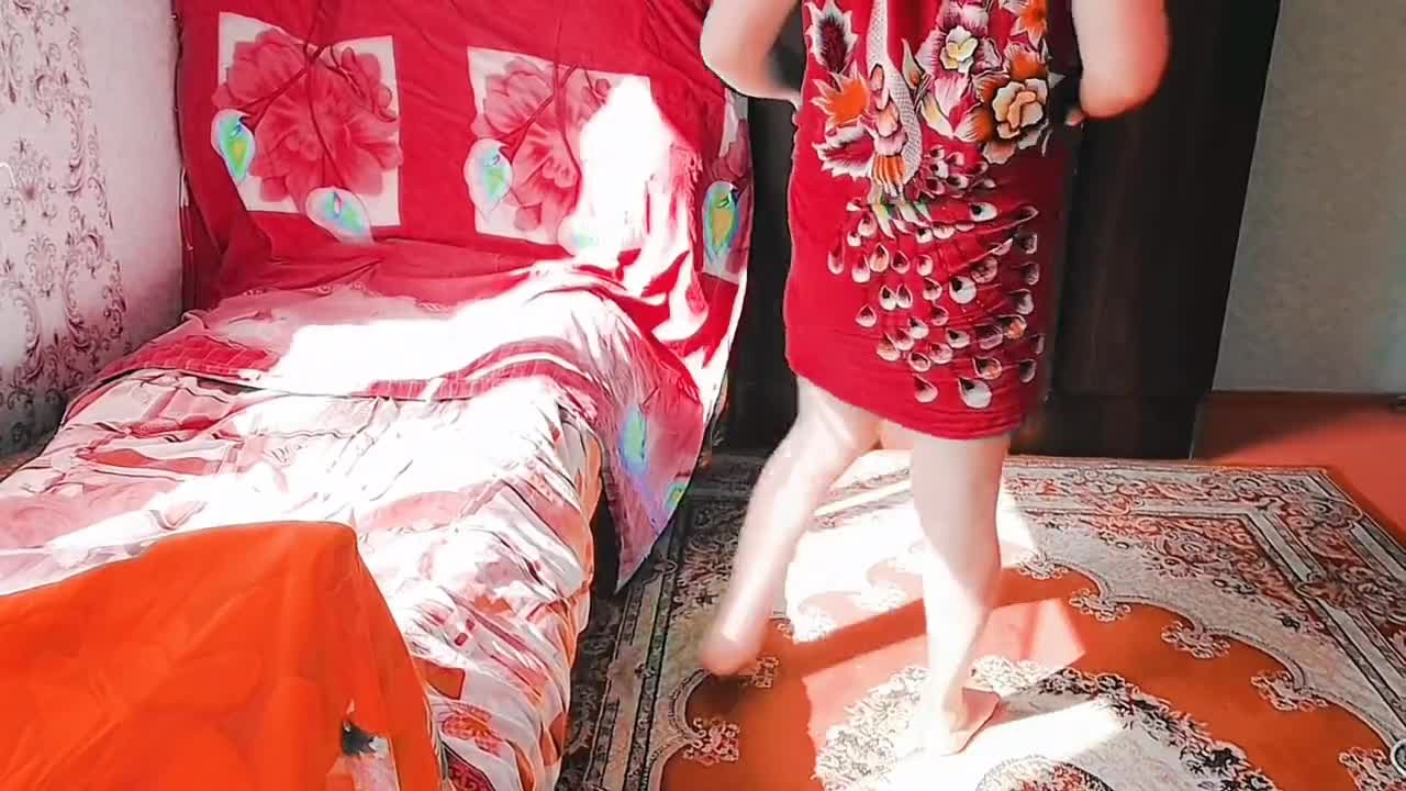 Watch Lollipopish Nights Glow With Zuppalino Heat Shemale Porn Videos | TranSexBig.