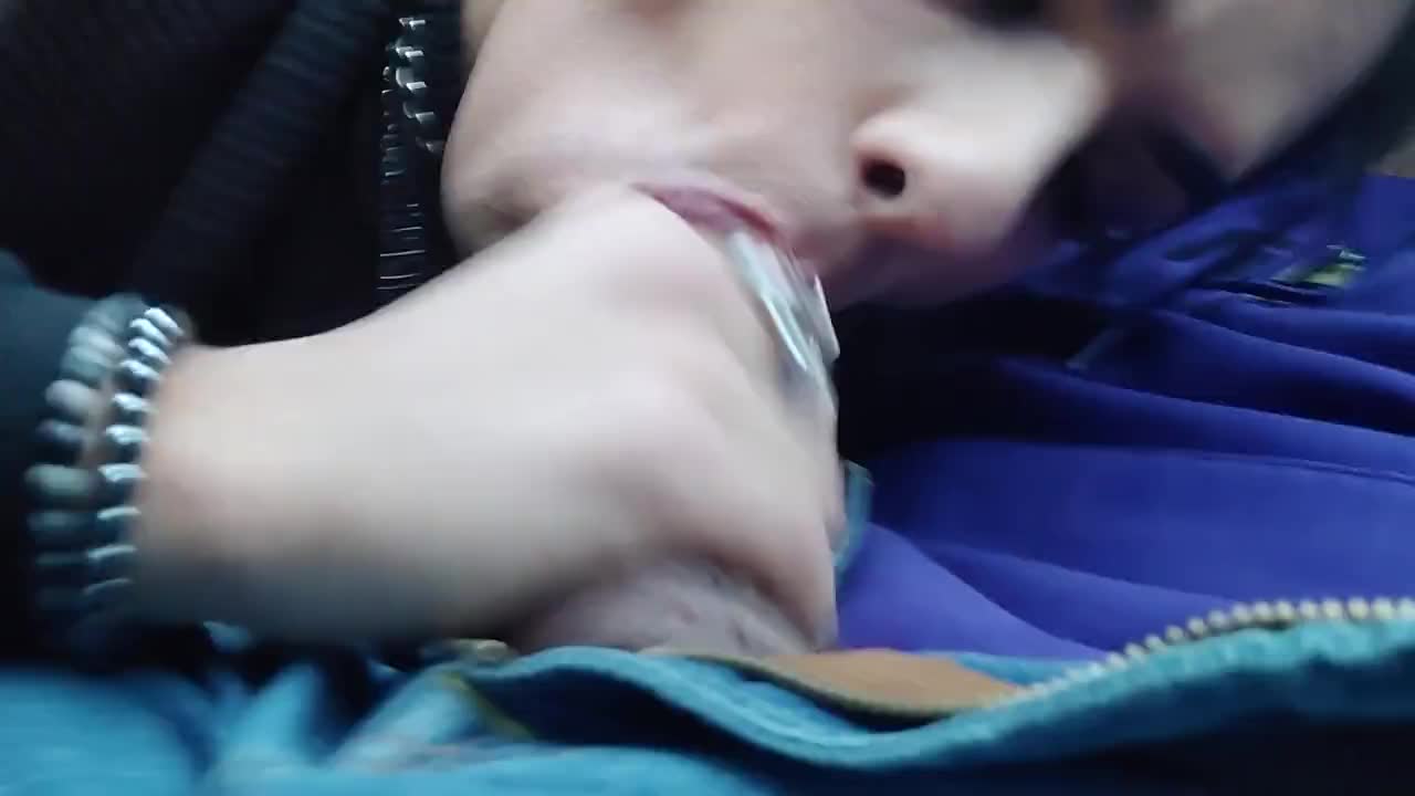Watch OF: tsdemonessandthebeast Shemale Porn Videos | TranSexBig.