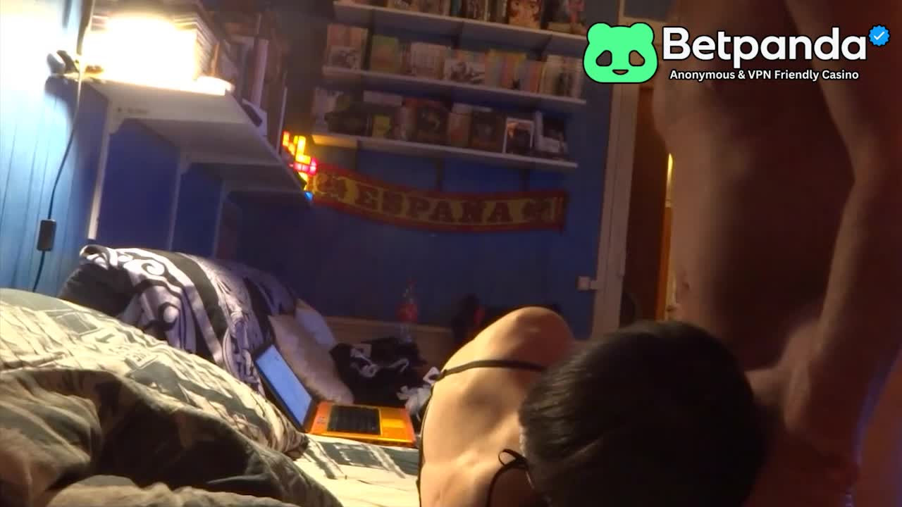 Watch French CD Please Daddy Shemale Porn Videos | TranSexBig.