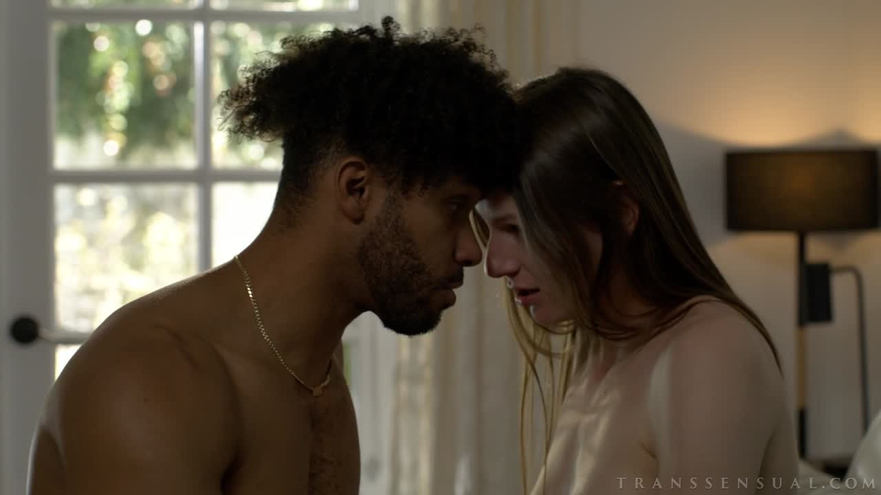 Watch Amanda And Tony Shemale Porn Videos | TranSexBig.