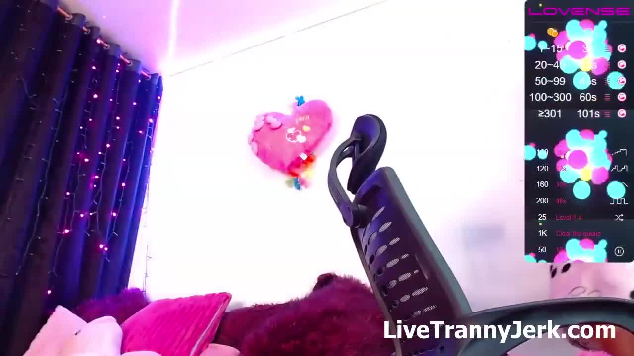 Watch kailysmith Shemale Porn Videos | TranSexBig.