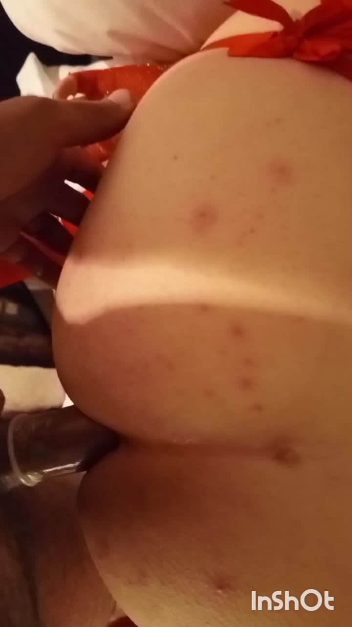 Watch egyptian lover make me moan as a whore Shemale Porn Videos | TranSexBig.