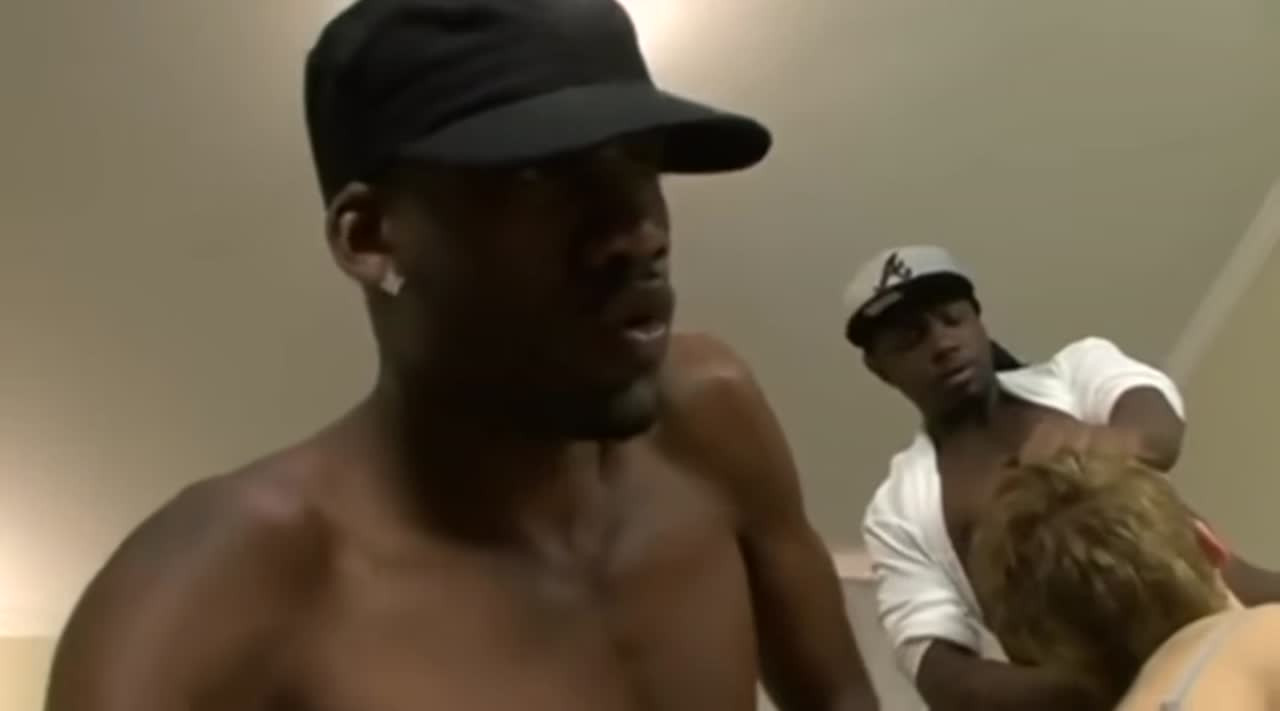 Watch Ts Shiri Allwood before transitioning Shemale Porn Videos | TranSexBig.