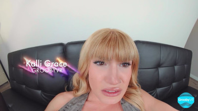 Weekly Round-Up 24th to 28th of Nov 2025