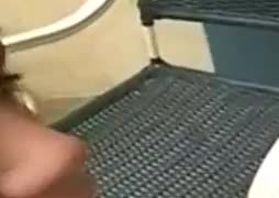 Watch Big boneca linda Shemale Porn Videos | TranSexBig.