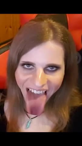 Watch AmateurCrossdresser Blowjob Shemale Porn Videos | TranSexBig.