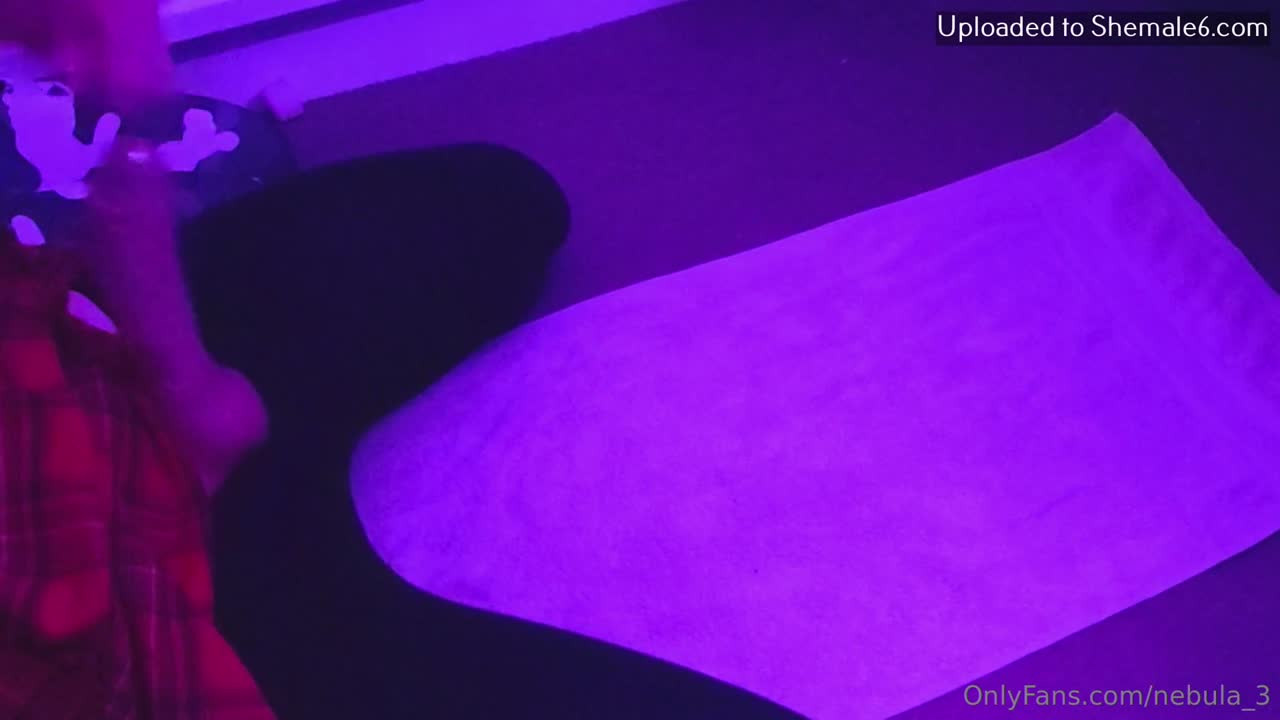 Watch N3bu@ 10 Shemale Porn Videos | TranSexBig.