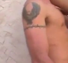 Watch Chibata nessa trans Shemale Porn Videos | TranSexBig.