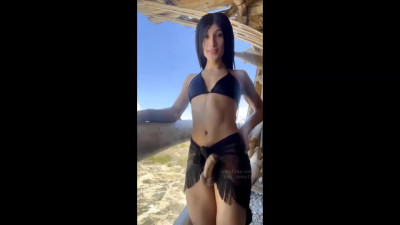 Comp. Ts KIMMY AKA @kim_reiina20