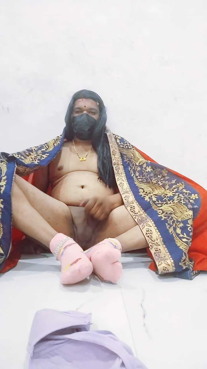 Watch Indians No one shemale dipali saree with home sexx videos Shemale Porn Videos | TranSexBig.