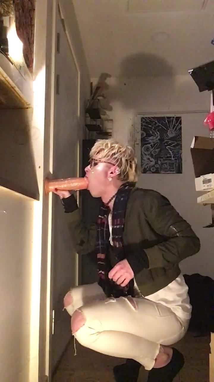 Watch Sissy fag life Shemale Porn Videos | TranSexBig.