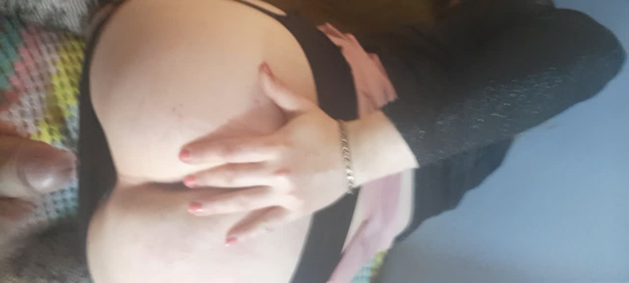 Watch Sissy bitch sucks big cock and takes a cumshot in her pussy Shemale Porn Videos | TranSexBig.