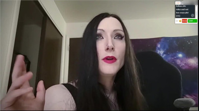 loca masturbandose jsjs