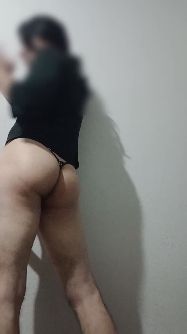 Watch Hm Shemale Porn Videos | TranSexBig.