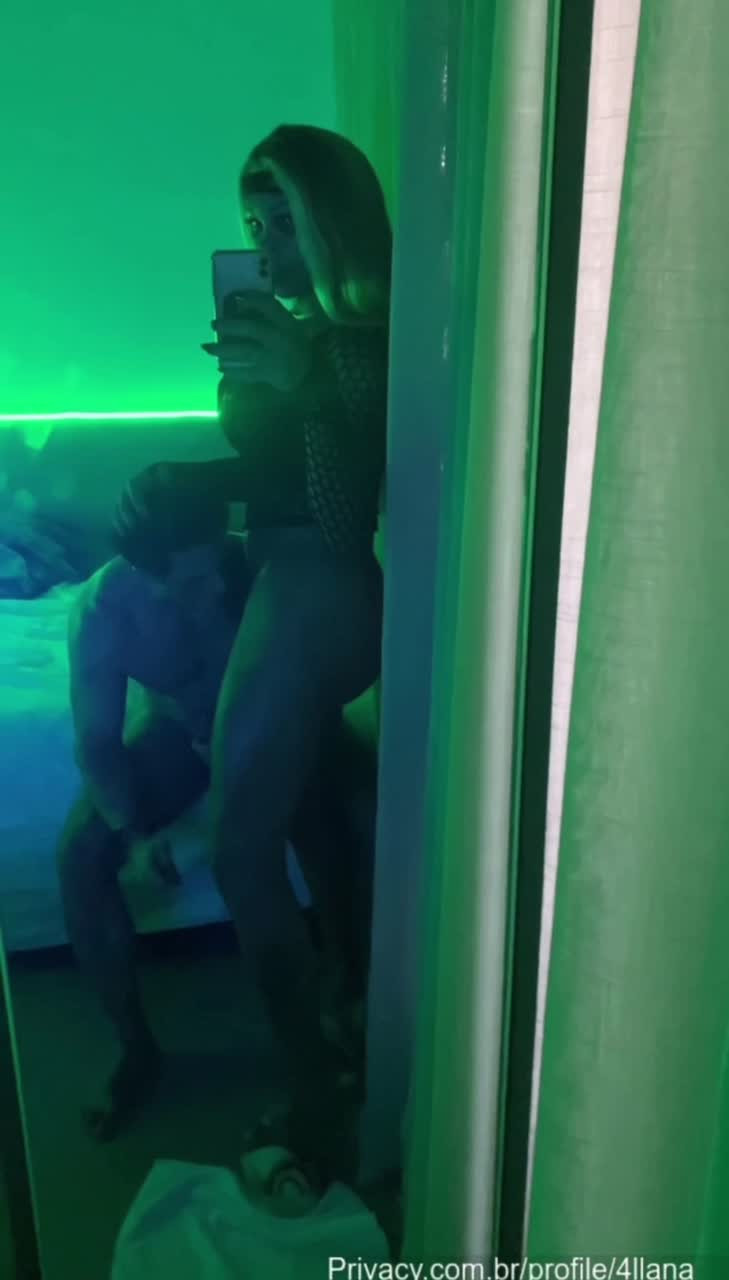 Watch Travestis com paus maravilhosos Shemale Porn Videos | TranSexBig.