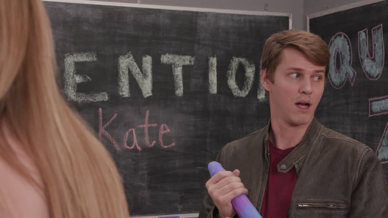 Watch Once Upon A TS Summer Scene3 BTS Shemale Porn Videos | TranSexBig.