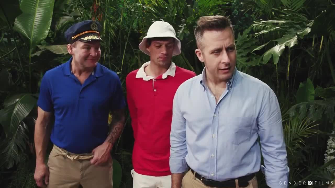 Watch G1ll1g4ns Tr4ns 4dv3ntur3s - Br1t4ny K4d3 Shemale Porn Videos | TranSexBig.