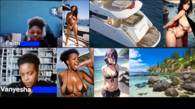 SIMULATION COMPILATION