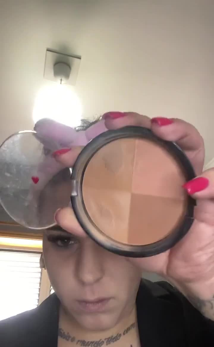 Watch Today, a slightly different video for you Shemale Porn Videos | TranSexBig.