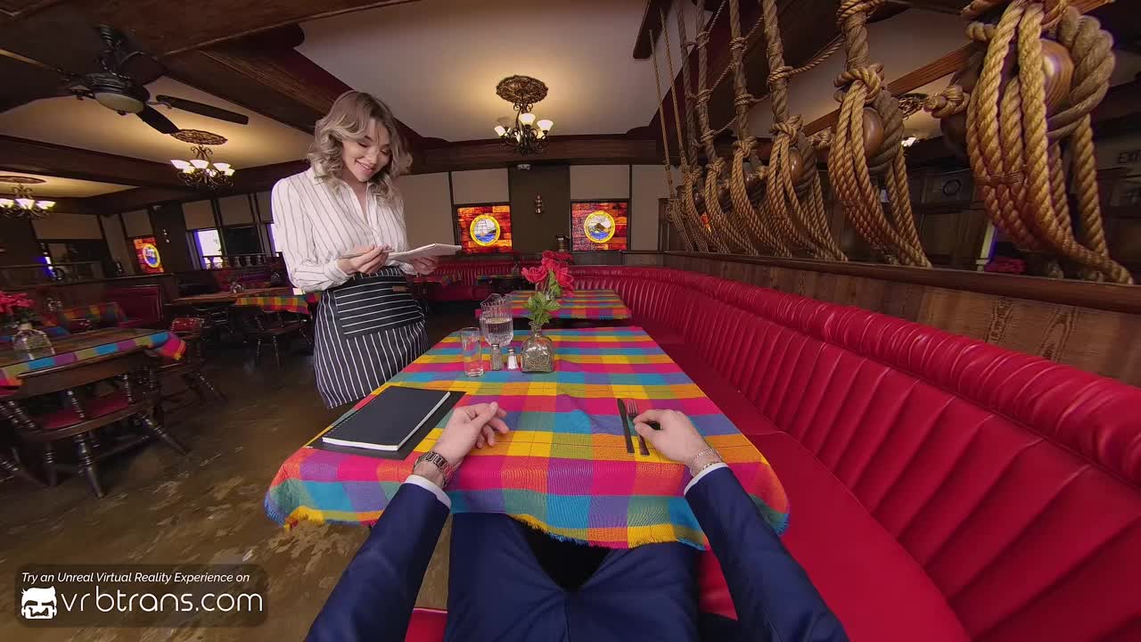 Watch VRB Trans threesome Emma Rose hot sexy ladyboy bj VR Porn Shemale Porn Videos | TranSexBig.