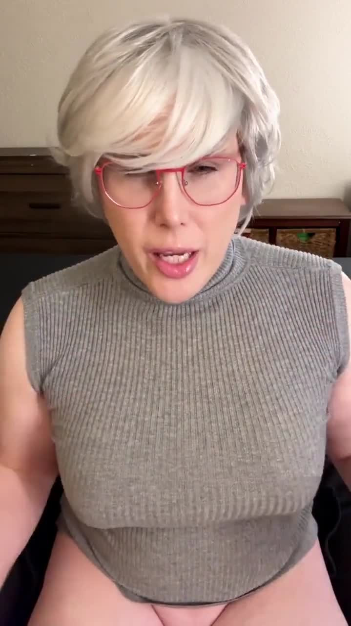 Watch Build a Bear Shemale Porn Videos | TranSexBig.