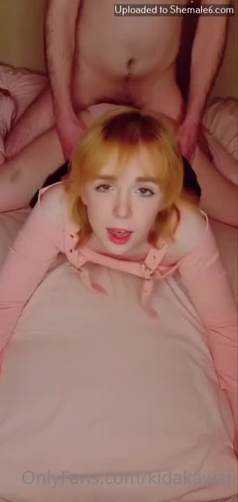 Watch Good Girl Gets It Good Shemale Porn Videos | TranSexBig.