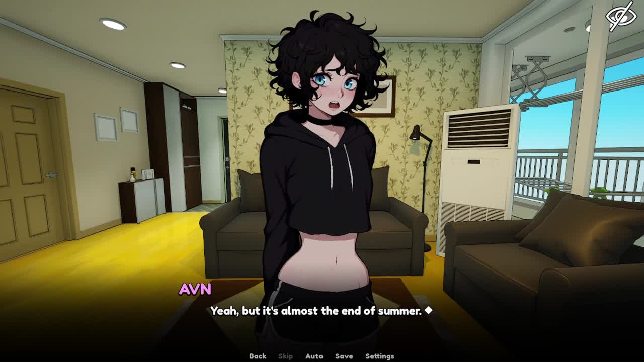 Watch My Femboy Roommate #03 - Catching My Femboy Lover Fuck Himself with a Big Dildo Shemale Porn Videos | TranSexBig.