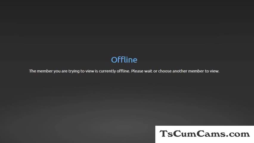 Watch shemale her own penis with strokes Shemale Porn Videos | TranSexBig.