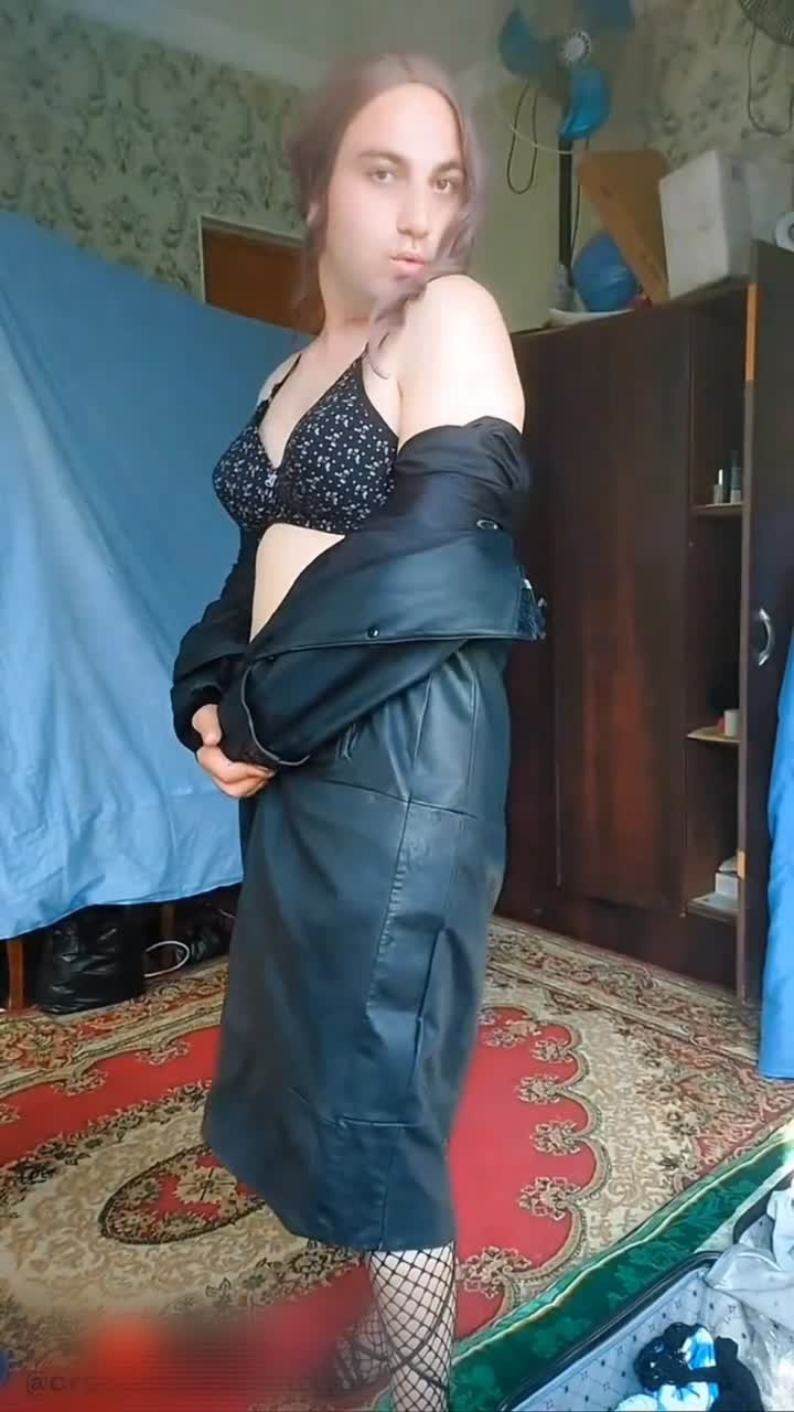 Watch Yuppalino Heat Burns In The Shadows Shemale Porn Videos | TranSexBig.