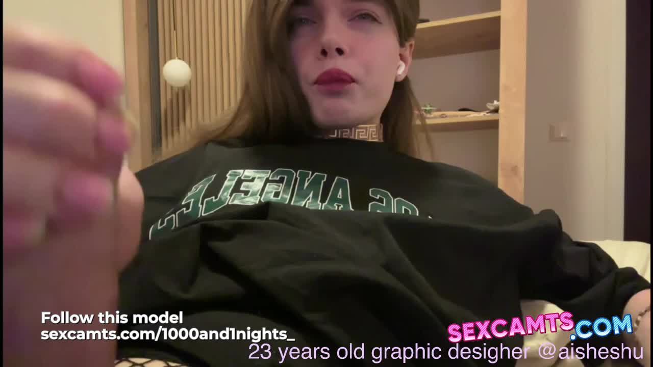 Watch Horny Tgirl Cam Slut Jerks Massive Shecock to Explosive Cumshot Shemale Porn Videos | TranSexBig.