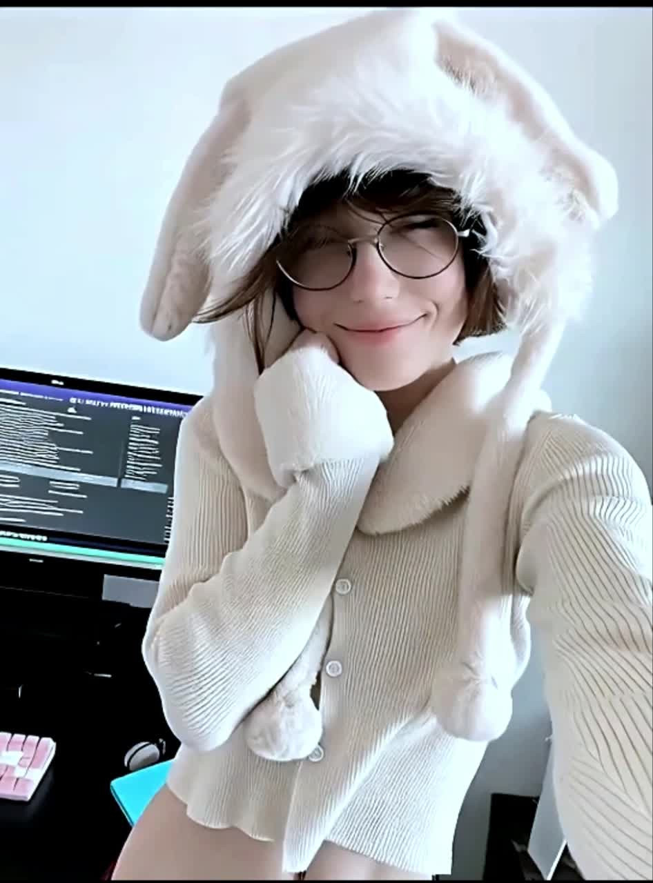 Watch BBY Koda Part 1 Shemale Porn Videos | TranSexBig.